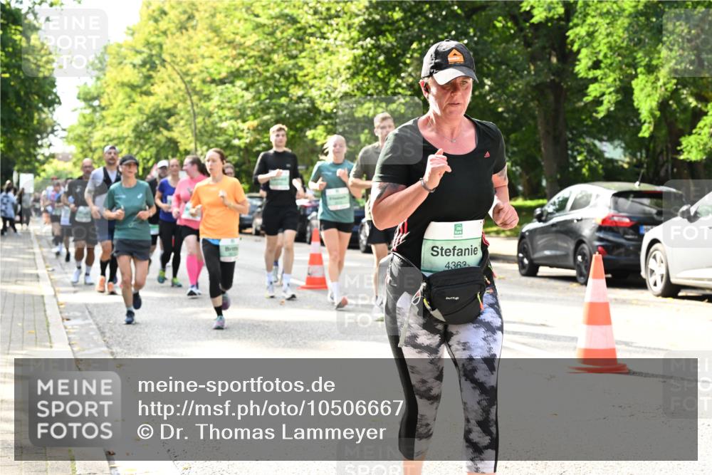 20.09.2026 - PSD Bank Halbmarathon Dr. Thomas Lammeyer http://msf.ph/oto/10506667 20.09.2026 11:03:36 Laufen 4363 meine-sportfotos.de
