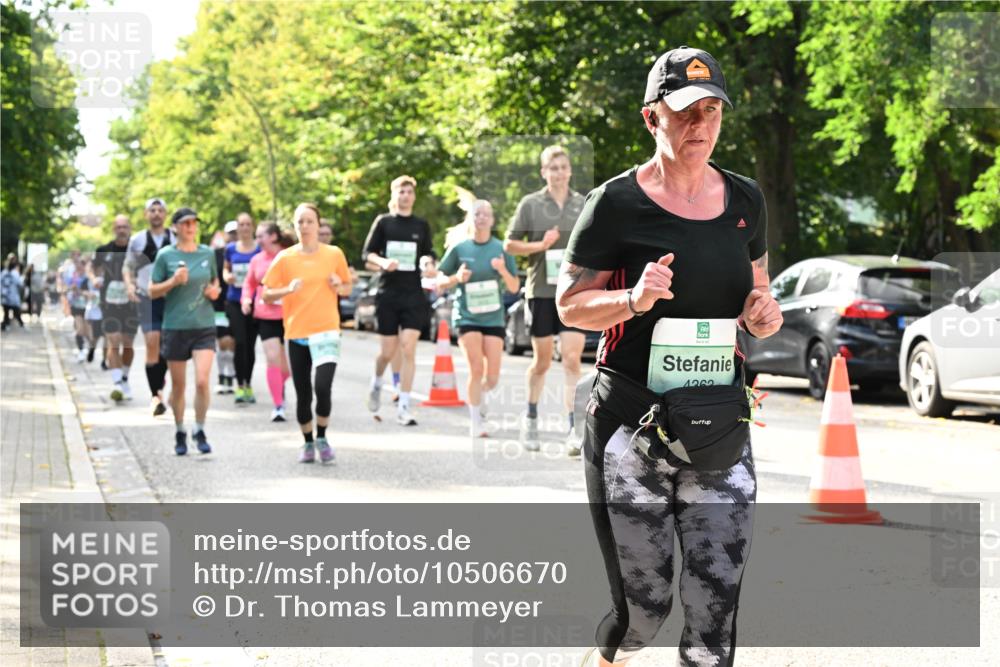 20.09.2026 - PSD Bank Halbmarathon Dr. Thomas Lammeyer http://msf.ph/oto/10506670 20.09.2026 11:03:36 Laufen 1362 meine-sportfotos.de