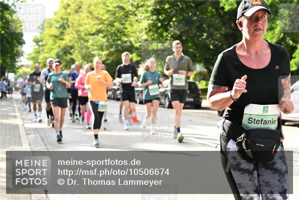 20.09.2026 - PSD Bank Halbmarathon Dr. Thomas Lammeyer http://msf.ph/oto/10506674 20.09.2026 11:03:37 Laufen  meine-sportfotos.de