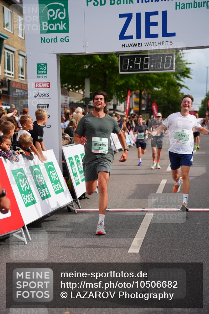 20.09.2026 - PSD Bank Halbmarathon LAZAROV Photography http://msf.ph/oto/10506682 20.09.2026 11:45:10 Ziel 1159, 1430, 2300, 2959, 3861, 3913, 3981, 4365, 4366 meine-sportfotos.de