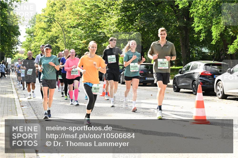 20.09.2026 - PSD Bank Halbmarathon Dr. Thomas Lammeyer http://msf.ph/oto/10506684 20.09.2026 11:03:37 Laufen 3615, 3415, 4683, 3787 meine-sportfotos.de