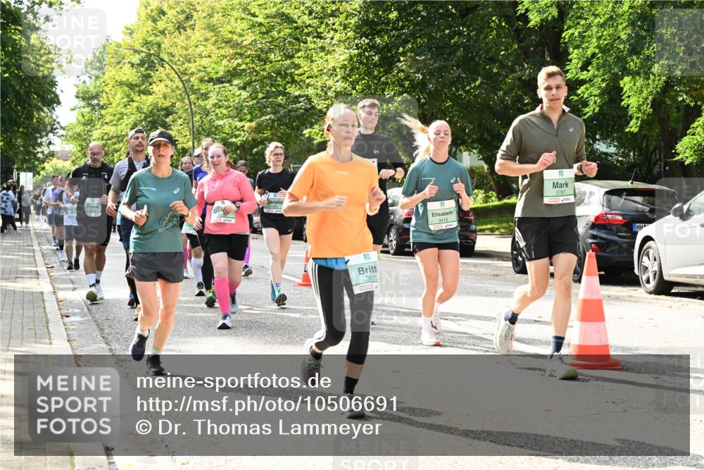 20.09.2026 - PSD Bank Halbmarathon Dr. Thomas Lammeyer http://msf.ph/oto/10506691 20.09.2026 11:03:38 Laufen 3615, 3415, 9, 3787 meine-sportfotos.de
