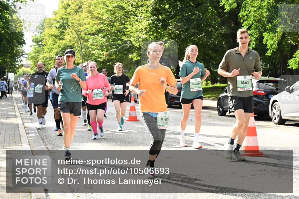 20.09.2026 - PSD Bank Halbmarathon Dr. Thomas Lammeyer http://msf.ph/oto/10506693 20.09.2026 11:03:38 Laufen 1214, 2133, 3615, 3415, 3787 meine-sportfotos.de