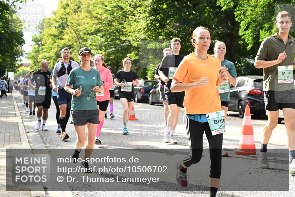 20.09.2026 - PSD Bank Halbmarathon Dr. Thomas Lammeyer http://msf.ph/oto/10506702 20.09.2026 11:03:38 Laufen 1214, 9, 3415, 3787, 3615 meine-sportfotos.de