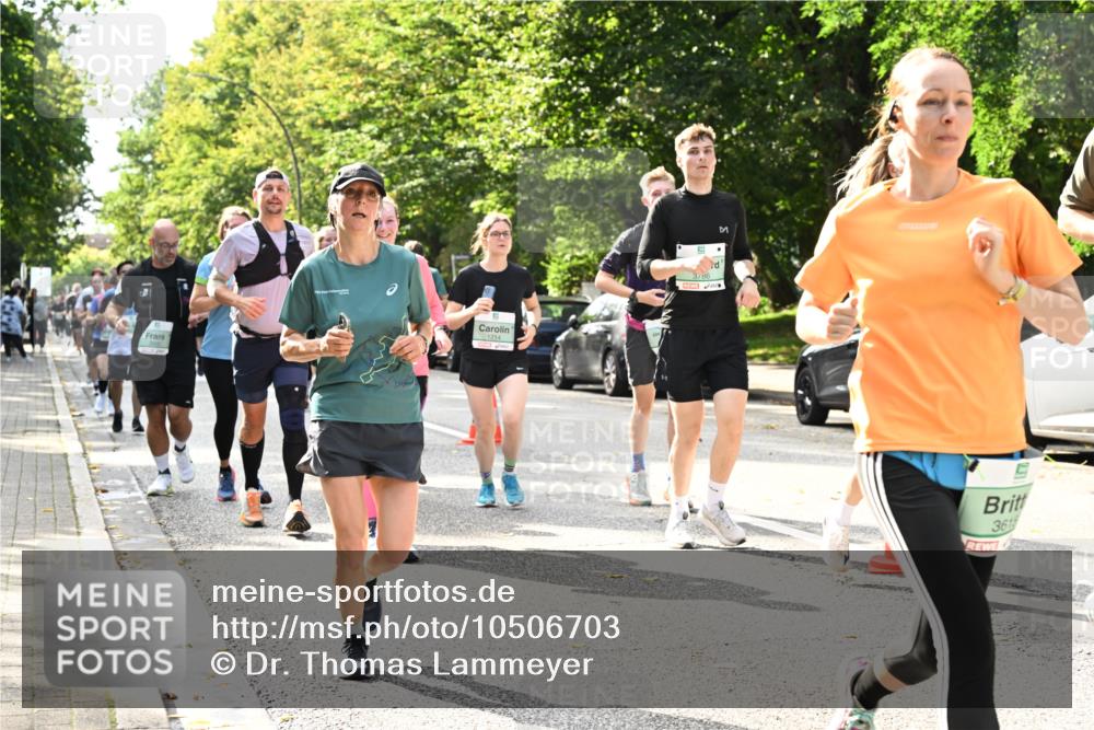 20.09.2026 - PSD Bank Halbmarathon Dr. Thomas Lammeyer http://msf.ph/oto/10506703 20.09.2026 11:03:39 Laufen 1214, 3786, 361 meine-sportfotos.de