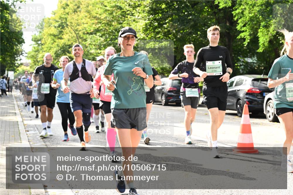 20.09.2026 - PSD Bank Halbmarathon Dr. Thomas Lammeyer http://msf.ph/oto/10506715 20.09.2026 11:03:39 Laufen 4412, 3786 meine-sportfotos.de