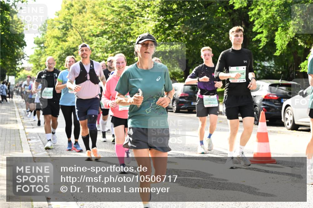 20.09.2026 - PSD Bank Halbmarathon Dr. Thomas Lammeyer http://msf.ph/oto/10506717 20.09.2026 11:03:39 Laufen  meine-sportfotos.de