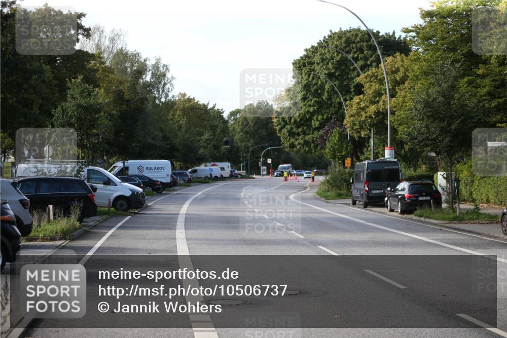 20.09.2026 - PSD Bank Halbmarathon Jannik Wohlers http://msf.ph/oto/10506737 20.09.2026 10:00:45 Laufen 2124 meine-sportfotos.de
