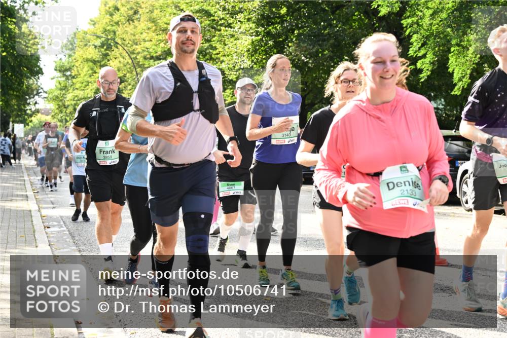 20.09.2026 - PSD Bank Halbmarathon Dr. Thomas Lammeyer http://msf.ph/oto/10506741 20.09.2026 11:03:41 Laufen 3859, 4667, 3140, 2133 meine-sportfotos.de