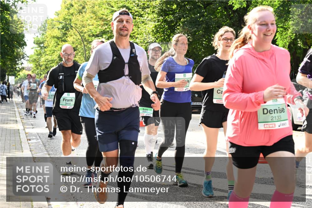 20.09.2026 - PSD Bank Halbmarathon Dr. Thomas Lammeyer http://msf.ph/oto/10506744 20.09.2026 11:03:41 Laufen 3859, 4667, 4683, 2133 meine-sportfotos.de