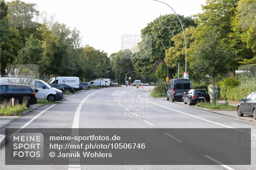 20.09.2026 - PSD Bank Halbmarathon Jannik Wohlers http://msf.ph/oto/10506746 20.09.2026 10:04:59 Laufen  meine-sportfotos.de