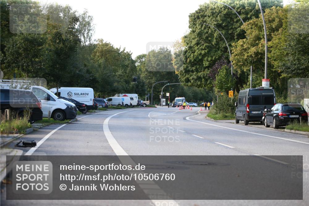 20.09.2026 - PSD Bank Halbmarathon Jannik Wohlers http://msf.ph/oto/10506760 20.09.2026 10:14:01 Laufen 1000, 2184 meine-sportfotos.de