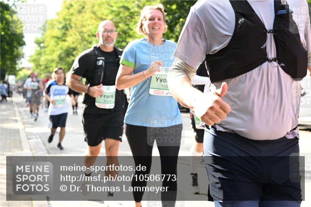 20.09.2026 - PSD Bank Halbmarathon Dr. Thomas Lammeyer http://msf.ph/oto/10506773 20.09.2026 11:03:42 Laufen 3050, 159 meine-sportfotos.de