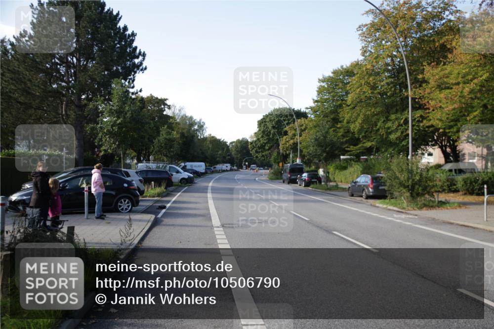 20.09.2026 - PSD Bank Halbmarathon Jannik Wohlers http://msf.ph/oto/10506790 20.09.2026 10:19:31 Laufen  meine-sportfotos.de