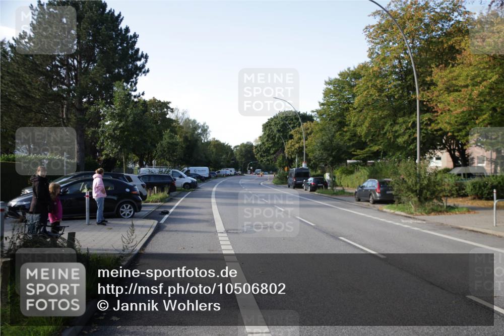 20.09.2026 - PSD Bank Halbmarathon Jannik Wohlers http://msf.ph/oto/10506802 20.09.2026 10:19:32 Laufen  meine-sportfotos.de