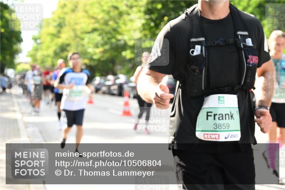 20.09.2026 - PSD Bank Halbmarathon Dr. Thomas Lammeyer http://msf.ph/oto/10506804 20.09.2026 11:03:44 Laufen 3859 meine-sportfotos.de