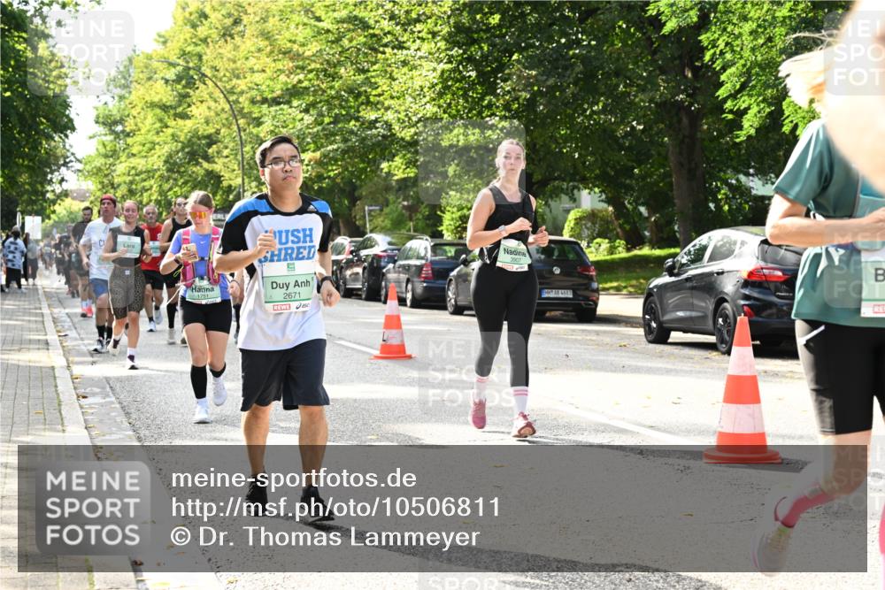 20.09.2026 - PSD Bank Halbmarathon Dr. Thomas Lammeyer http://msf.ph/oto/10506811 20.09.2026 11:03:44 Laufen 2671, 3907, 4683 meine-sportfotos.de