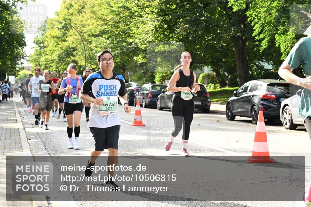 20.09.2026 - PSD Bank Halbmarathon Dr. Thomas Lammeyer http://msf.ph/oto/10506815 20.09.2026 11:03:44 Laufen 1751, 2671, 3907 meine-sportfotos.de