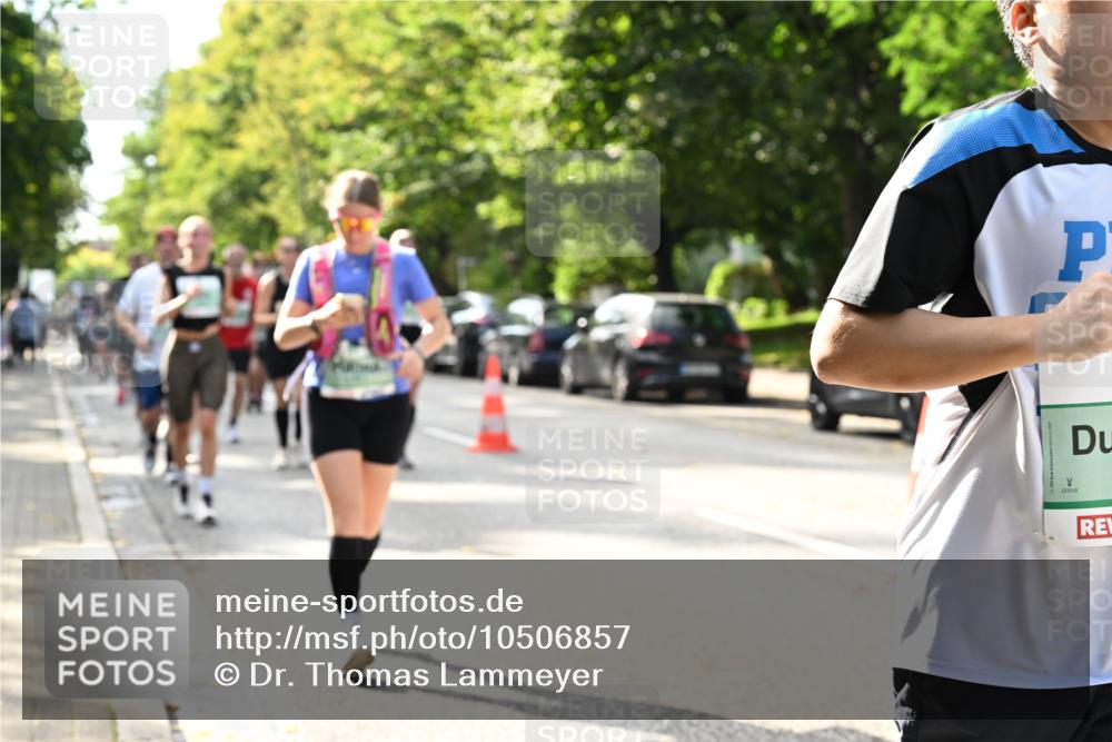 20.09.2026 - PSD Bank Halbmarathon Dr. Thomas Lammeyer http://msf.ph/oto/10506857 20.09.2026 11:03:46 Laufen  meine-sportfotos.de