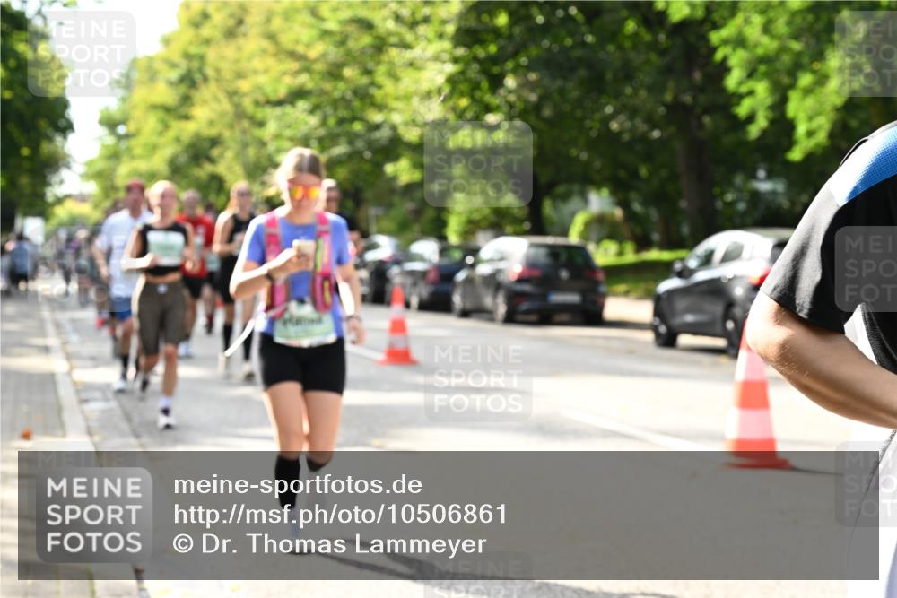 20.09.2026 - PSD Bank Halbmarathon Dr. Thomas Lammeyer http://msf.ph/oto/10506861 20.09.2026 11:03:46 Laufen  meine-sportfotos.de