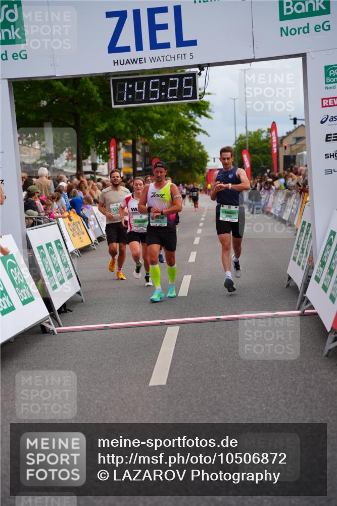 20.09.2026 - PSD Bank Halbmarathon LAZAROV Photography http://msf.ph/oto/10506872 20.09.2026 11:45:25 Ziel 1168, 1374, 1972, 2386, 3496, 3865, 3955, 4744, 4745 meine-sportfotos.de