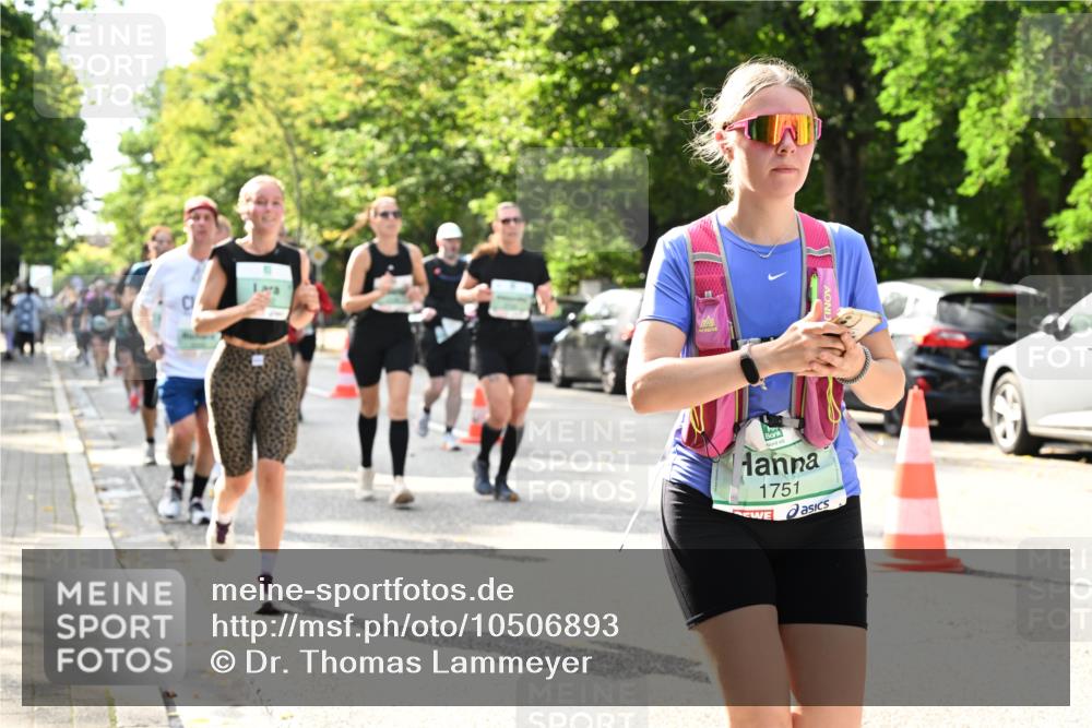 20.09.2026 - PSD Bank Halbmarathon Dr. Thomas Lammeyer http://msf.ph/oto/10506893 20.09.2026 11:03:48 Laufen 1751 meine-sportfotos.de