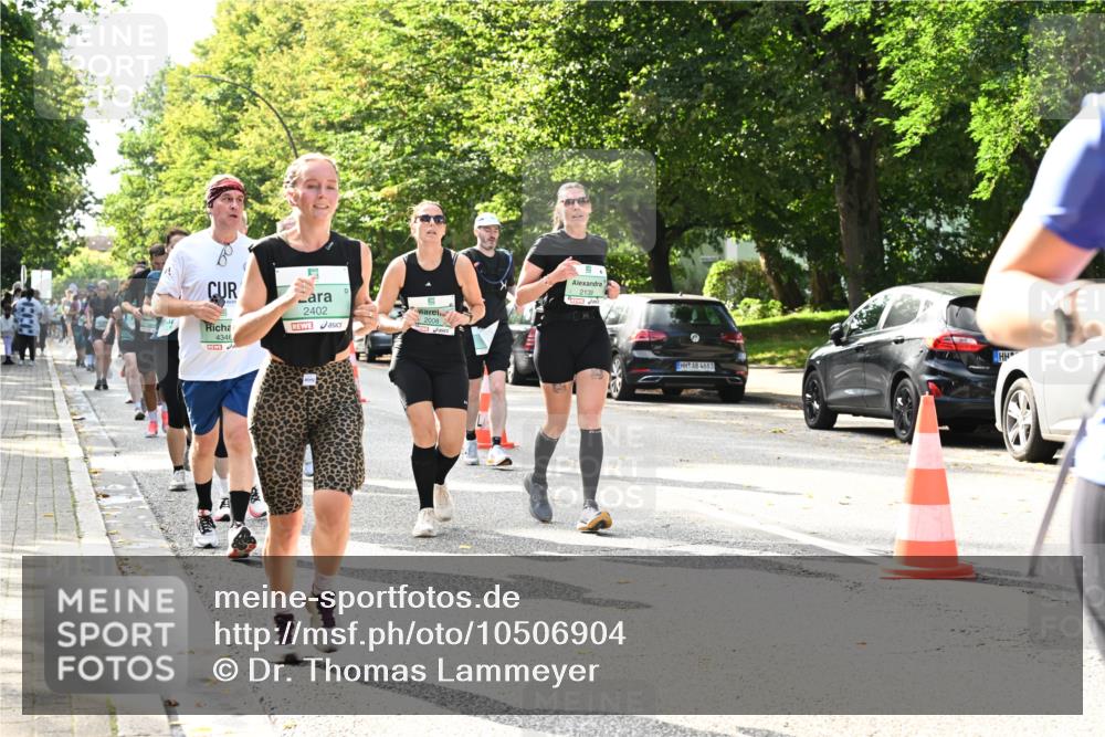 20.09.2026 - PSD Bank Halbmarathon Dr. Thomas Lammeyer http://msf.ph/oto/10506904 20.09.2026 11:03:48 Laufen 4346, 2402, 2008, 2139, 4683 meine-sportfotos.de