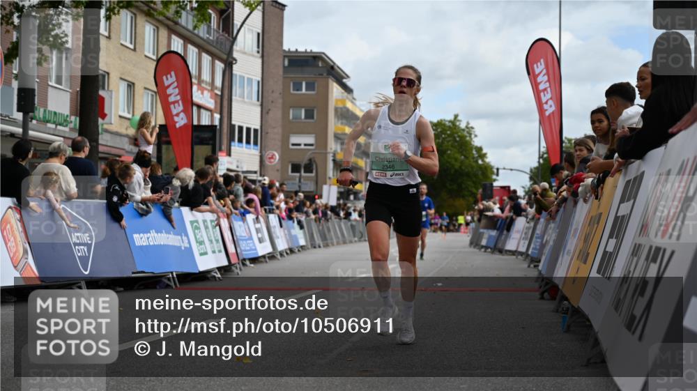 20.09.2026 - PSD Bank Halbmarathon J. Mangold http://msf.ph/oto/10506911 20.09.2026 11:26:53 Ziel 1287, 1574, 2346, 2845, 3870, 4056, 4553 meine-sportfotos.de