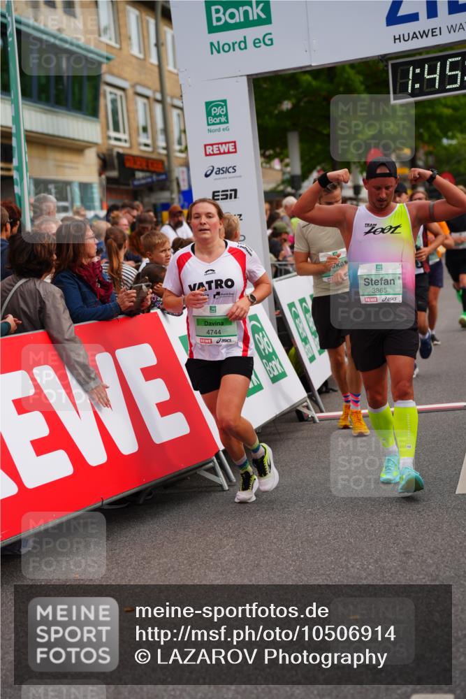 20.09.2026 - PSD Bank Halbmarathon LAZAROV Photography http://msf.ph/oto/10506914 20.09.2026 11:45:27 Ziel 1168, 1972, 2386, 3496, 3865, 3955, 4744, 4745 meine-sportfotos.de