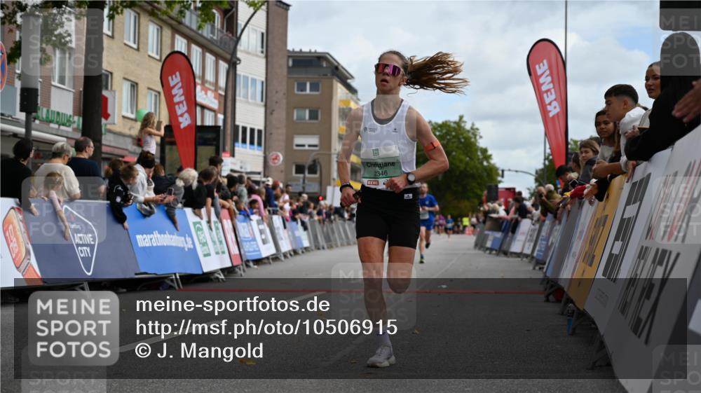 20.09.2026 - PSD Bank Halbmarathon J. Mangold http://msf.ph/oto/10506915 20.09.2026 11:26:53 Ziel 1287, 1574, 2346, 2845, 3870, 4056, 4553 meine-sportfotos.de