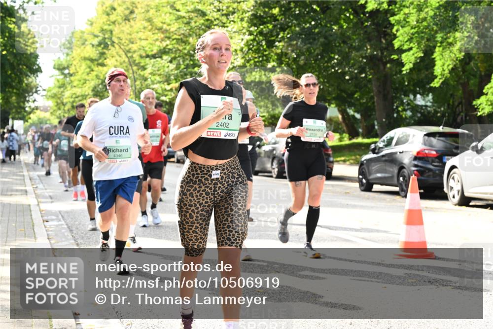 20.09.2026 - PSD Bank Halbmarathon Dr. Thomas Lammeyer http://msf.ph/oto/10506919 20.09.2026 11:03:49 Laufen 4346, 2402, 2139 meine-sportfotos.de