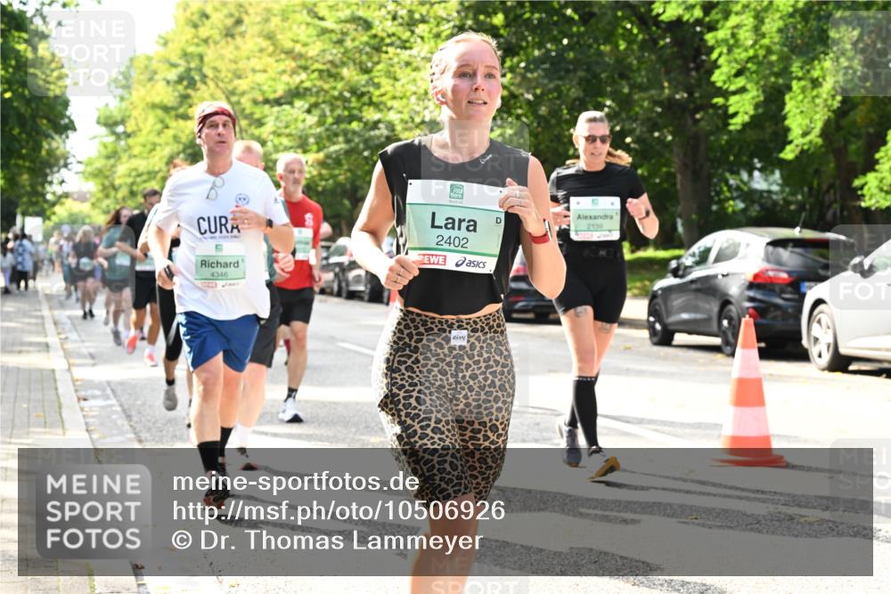 20.09.2026 - PSD Bank Halbmarathon Dr. Thomas Lammeyer http://msf.ph/oto/10506926 20.09.2026 11:03:49 Laufen 4346, 2139, 2402 meine-sportfotos.de