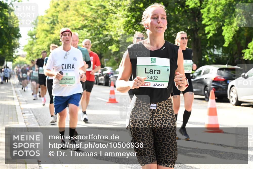 20.09.2026 - PSD Bank Halbmarathon Dr. Thomas Lammeyer http://msf.ph/oto/10506936 20.09.2026 11:03:50 Laufen 4346, 2402 meine-sportfotos.de