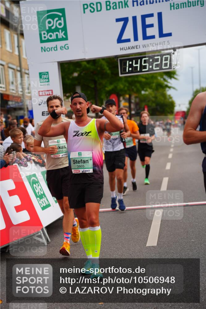 20.09.2026 - PSD Bank Halbmarathon LAZAROV Photography http://msf.ph/oto/10506948 20.09.2026 11:45:27 Ziel 1168, 1972, 2386, 3496, 3865, 3955, 4744, 4745 meine-sportfotos.de