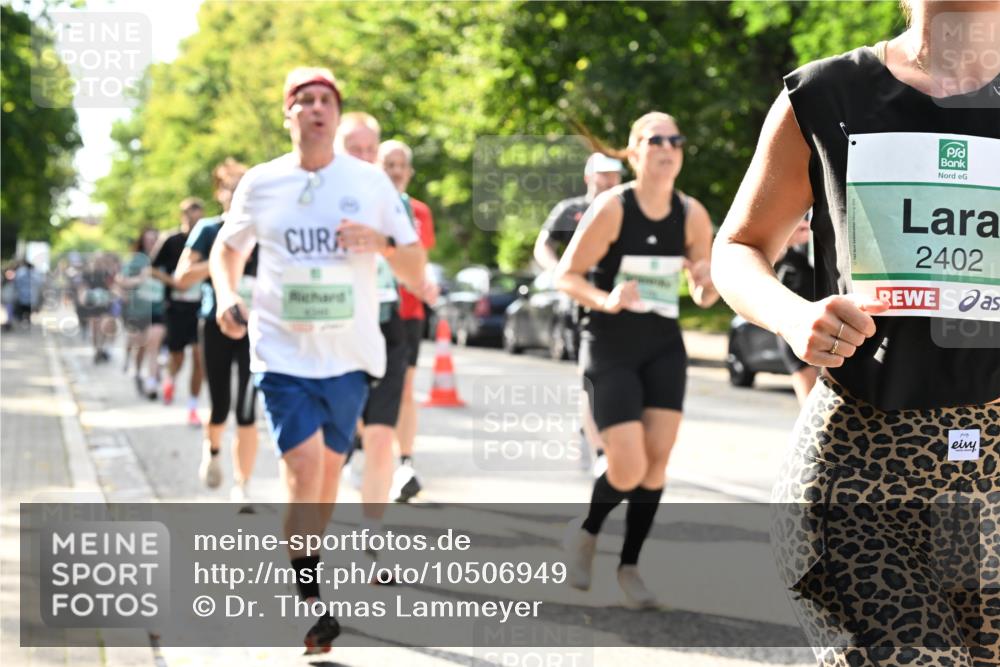 20.09.2026 - PSD Bank Halbmarathon Dr. Thomas Lammeyer http://msf.ph/oto/10506949 20.09.2026 11:03:50 Laufen 2402 meine-sportfotos.de