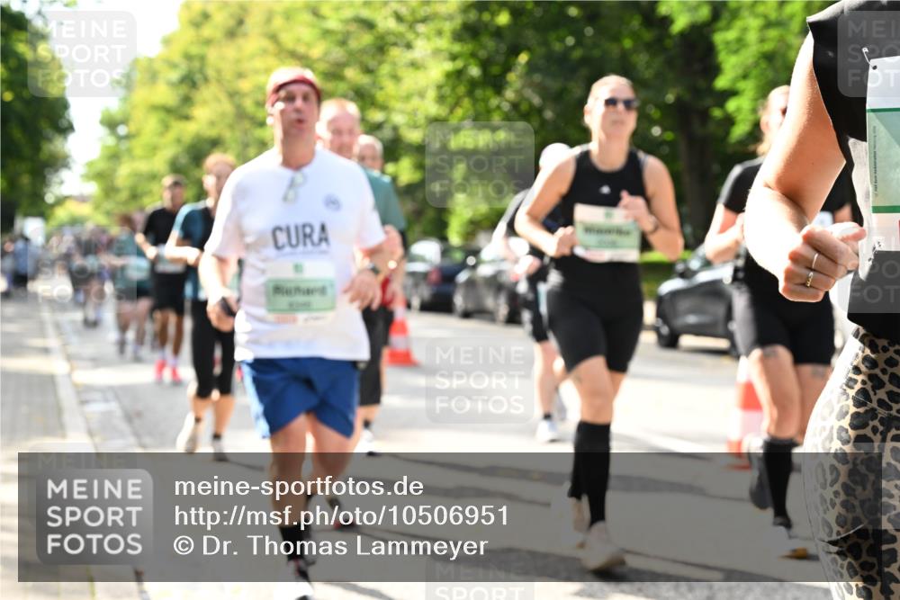 20.09.2026 - PSD Bank Halbmarathon Dr. Thomas Lammeyer http://msf.ph/oto/10506951 20.09.2026 11:03:50 Laufen  meine-sportfotos.de