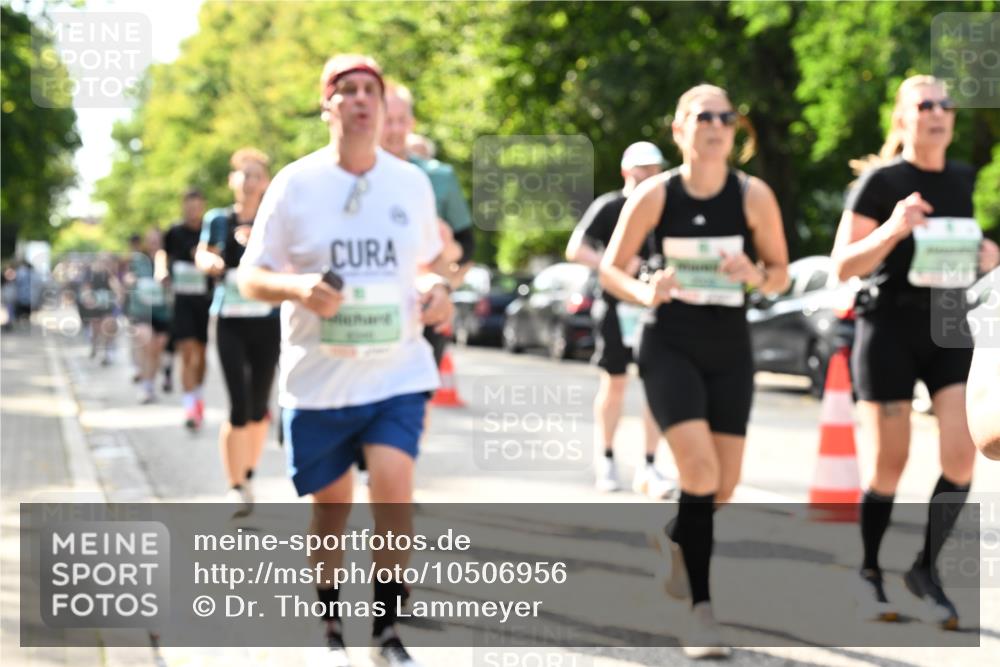 20.09.2026 - PSD Bank Halbmarathon Dr. Thomas Lammeyer http://msf.ph/oto/10506956 20.09.2026 11:03:50 Laufen  meine-sportfotos.de