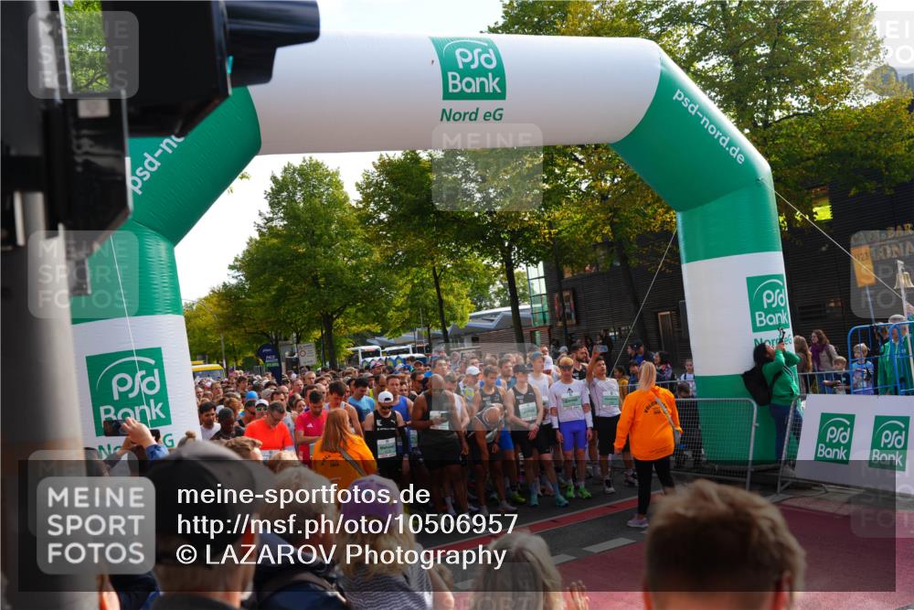 20.09.2026 - PSD Bank Halbmarathon LAZAROV Photography http://msf.ph/oto/10506957 20.09.2026 09:59:54 Laufen 23 meine-sportfotos.de