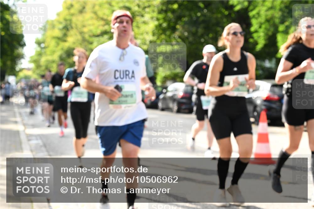 20.09.2026 - PSD Bank Halbmarathon Dr. Thomas Lammeyer http://msf.ph/oto/10506962 20.09.2026 11:03:51 Laufen  meine-sportfotos.de
