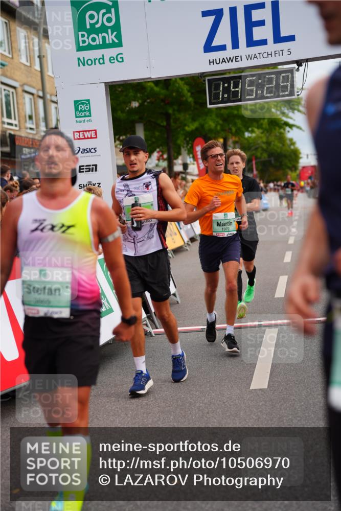 20.09.2026 - PSD Bank Halbmarathon LAZAROV Photography http://msf.ph/oto/10506970 20.09.2026 11:45:29 Ziel 1168, 1972, 2386, 3496, 3865, 3955, 4744, 4745 meine-sportfotos.de