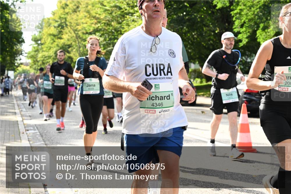 20.09.2026 - PSD Bank Halbmarathon Dr. Thomas Lammeyer http://msf.ph/oto/10506975 20.09.2026 11:03:51 Laufen 4009, 4346, 1471, 200 meine-sportfotos.de