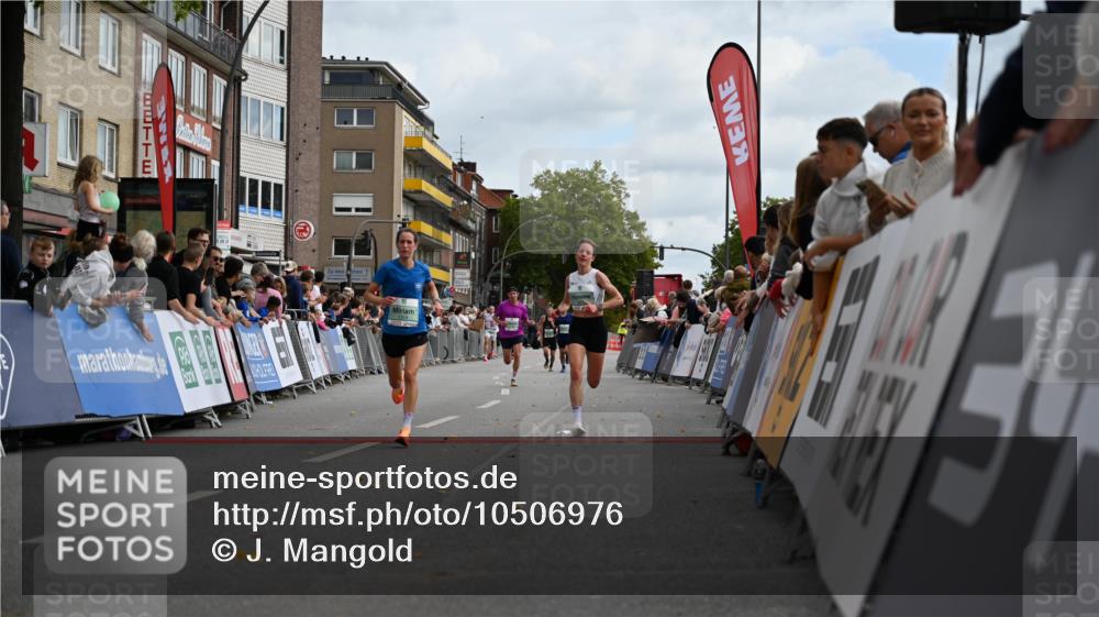 20.09.2026 - PSD Bank Halbmarathon J. Mangold http://msf.ph/oto/10506976 20.09.2026 11:27:09 Ziel 1314, 2813, 4100 meine-sportfotos.de