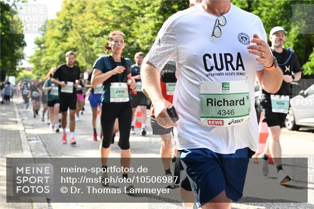 20.09.2026 - PSD Bank Halbmarathon Dr. Thomas Lammeyer http://msf.ph/oto/10506987 20.09.2026 11:03:52 Laufen 4000, 4346 meine-sportfotos.de