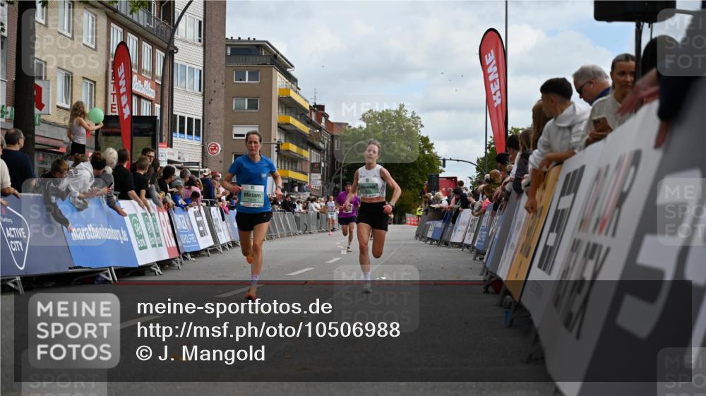 20.09.2026 - PSD Bank Halbmarathon J. Mangold http://msf.ph/oto/10506988 20.09.2026 11:27:10 Ziel 1314, 2813, 4100 meine-sportfotos.de