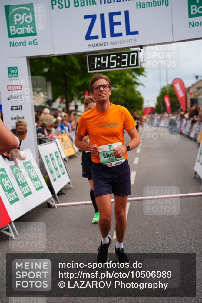 20.09.2026 - PSD Bank Halbmarathon LAZAROV Photography http://msf.ph/oto/10506989 20.09.2026 11:45:30 Ziel 1168, 1972, 2386, 3496, 3865, 3955, 4744, 4745 meine-sportfotos.de