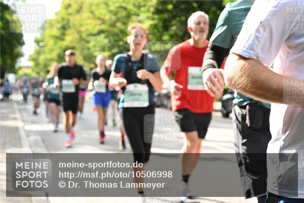 20.09.2026 - PSD Bank Halbmarathon Dr. Thomas Lammeyer http://msf.ph/oto/10506998 20.09.2026 11:03:52 Laufen  meine-sportfotos.de