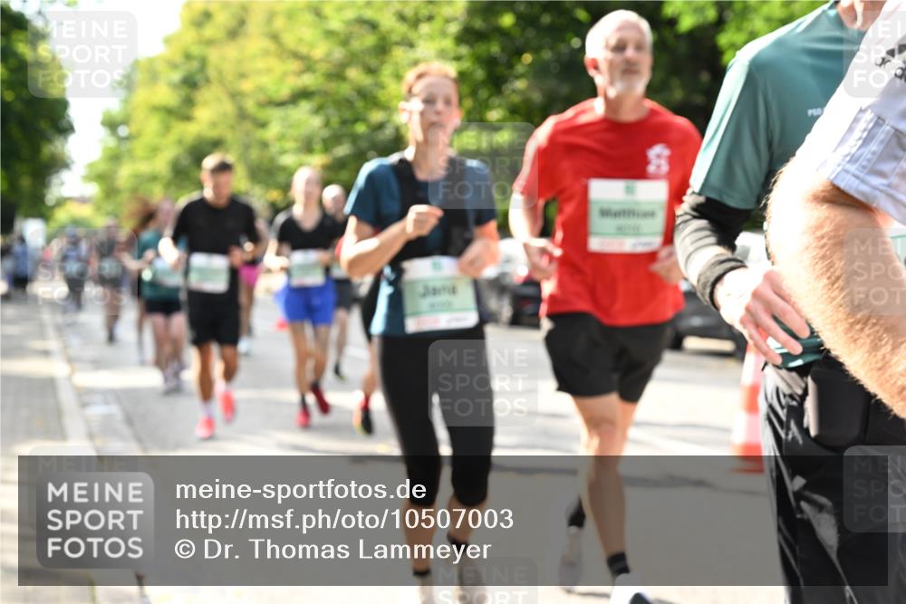 20.09.2026 - PSD Bank Halbmarathon Dr. Thomas Lammeyer http://msf.ph/oto/10507003 20.09.2026 11:03:52 Laufen  meine-sportfotos.de