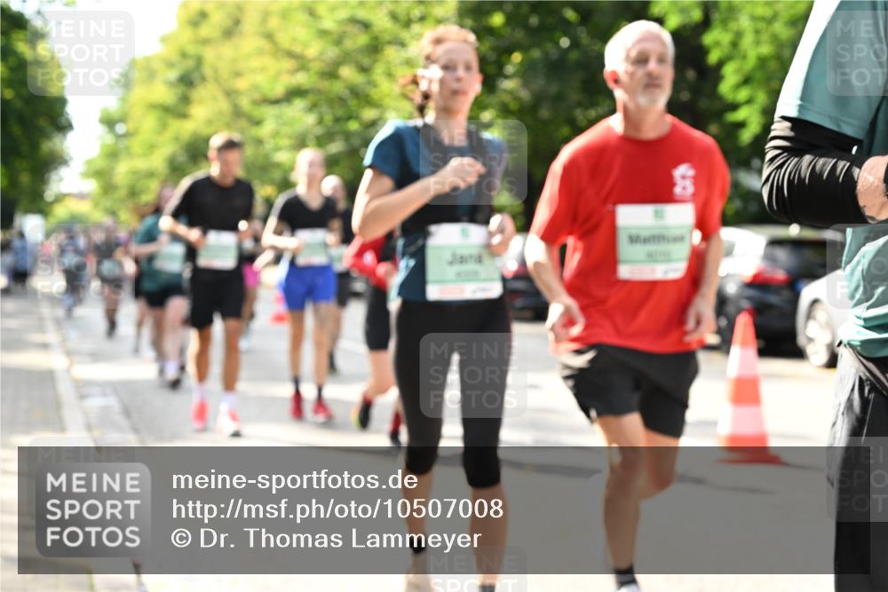 20.09.2026 - PSD Bank Halbmarathon Dr. Thomas Lammeyer http://msf.ph/oto/10507008 20.09.2026 11:03:52 Laufen  meine-sportfotos.de