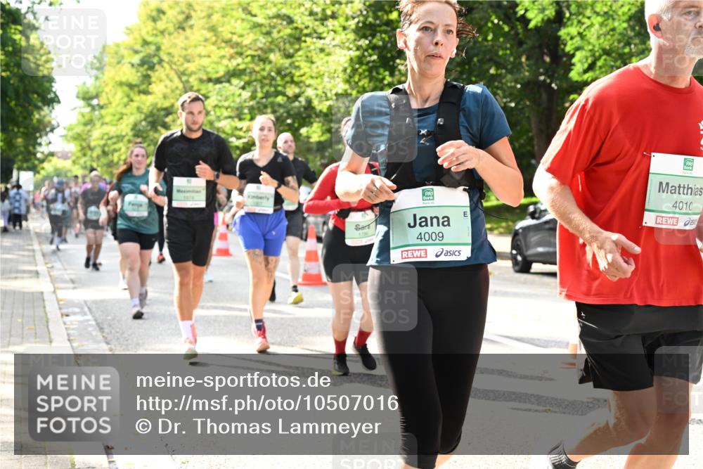 20.09.2026 - PSD Bank Halbmarathon Dr. Thomas Lammeyer http://msf.ph/oto/10507016 20.09.2026 11:03:53 Laufen 4010, 4009 meine-sportfotos.de