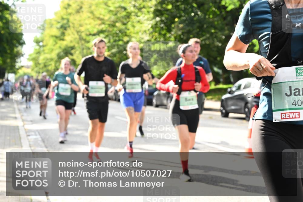 20.09.2026 - PSD Bank Halbmarathon Dr. Thomas Lammeyer http://msf.ph/oto/10507027 20.09.2026 11:03:54 Laufen 400 meine-sportfotos.de